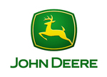 Юбилейный лизинг John Deere