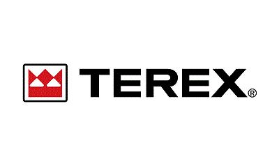 Terex избавляется от погрузчиков