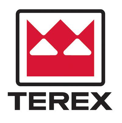 Доходы Terex достигли 7,3 млрд. долларов