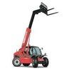 Драгоценность Manitou