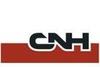 Fiat и CNH объединятся?