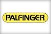 Единение Palfinger