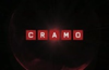 Неторопливый рост Cramo